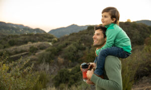 7 Risk Factors for Vitamin D Deficiency